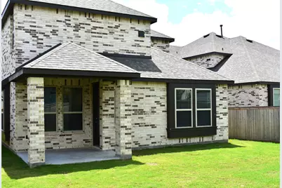 11218 Apricot Sulpher Drive, Cypress, TX 77433 - Photo 2