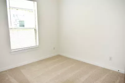 11218 Apricot Sulpher Drive, Cypress, TX 77433 - Photo 26