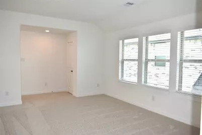 11218 Apricot Sulpher Drive, Cypress, TX 77433 - Photo 24