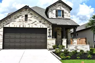 11218 Apricot Sulpher Dr, Cypress, TX 77433 - Photo 1