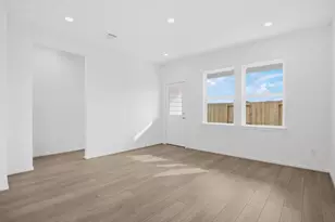 735 Willow Grv Ln, Rosenberg, TX 77471 - Photo 6