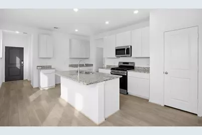 735 Willow Grove Lane, Rosenberg, TX 77471 - Photo 2