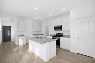 735 Willow Grv Ln, Rosenberg, TX 77471 - Photo 2