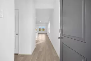 735 Willow Grv Ln, Rosenberg, TX 77471 - Photo 20