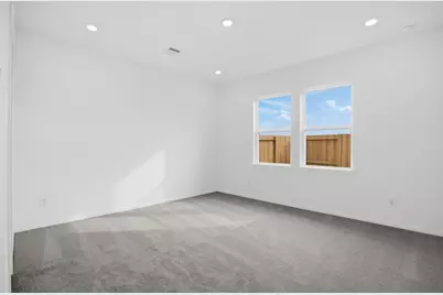 735 Willow Grove Lane, Rosenberg, TX 77471 - Photo 10