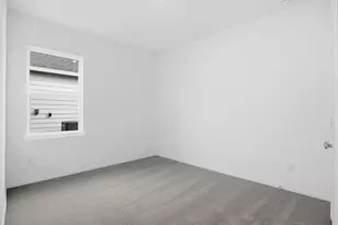 735 Willow Grv Ln, Rosenberg, TX 77471 - Photo 16