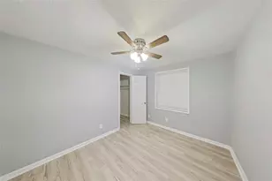 4002 Prudence Dr, Houston, TX 77045 - Photo 10