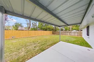 4002 Prudence Dr, Houston, TX 77045 - Photo 12