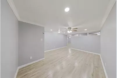 4002 Prudence Drive, Houston, TX 77045 - Photo 4