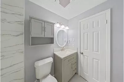4002 Prudence Drive, Houston, TX 77045 - Photo 8