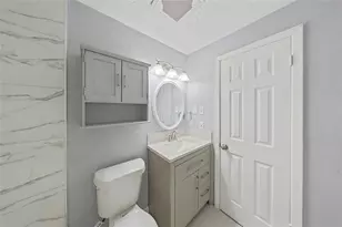 4002 Prudence Dr, Houston, TX 77045 - Photo 8