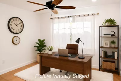 2744 Briarhurst Drive #31, Houston, TX 77057 - Photo 26