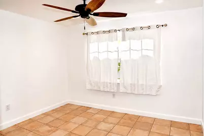 2744 Briarhurst Drive #31, Houston, TX 77057 - Photo 26