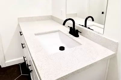 2744 Briarhurst Drive #31, Houston, TX 77057 - Photo 24
