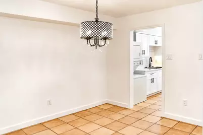 2744 Briarhurst Drive #31, Houston, TX 77057 - Photo 12