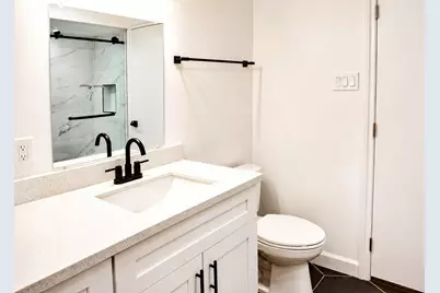 2744 Briarhurst Drive #31, Houston, TX 77057 - Photo 22
