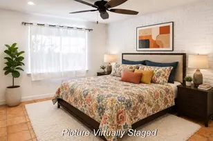 2744 Briarhurst Dr, Houston, TX 77057 - Photo 18