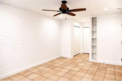 2744 Briarhurst Drive #31, Houston, TX 77057 - Photo 20