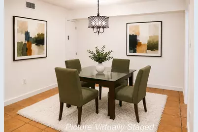 2744 Briarhurst Drive #31, Houston, TX 77057 - Photo 10