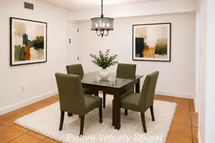2744 Briarhurst Dr, Houston, TX 77057 - Photo 10