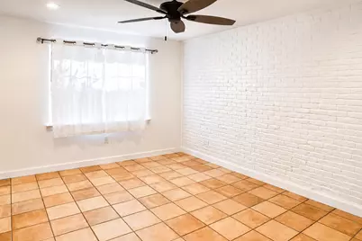 2744 Briarhurst Drive #31, Houston, TX 77057 - Photo 20