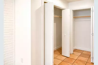 2744 Briarhurst Drive #31, Houston, TX 77057 - Photo 22