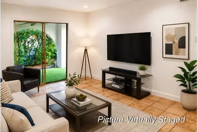 2744 Briarhurst Drive #31, Houston, TX 77057 - Photo 6