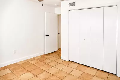 2744 Briarhurst Drive #31, Houston, TX 77057 - Photo 28