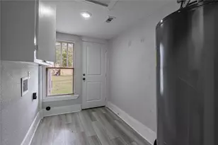 200 W Caroline St, Trinity, TX 75862 - Photo 12