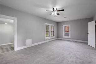 200 W Caroline St, Trinity, TX 75862 - Photo 14