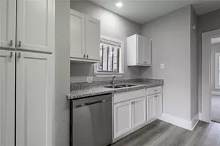 200 W Caroline St, Trinity, TX 75862 - Photo 10