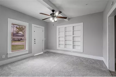 200 W Caroline Street #A, Trinity, TX 75862 - Photo 6