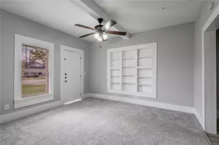 200 W Caroline St, Trinity, TX 75862 - Photo 6