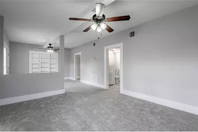 200 W Caroline Street #A, Trinity, TX 75862 - Photo 8