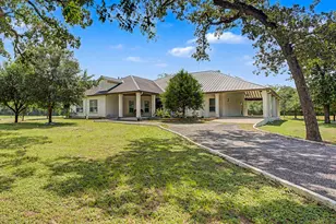 39595 Bosque Rd, Hempstead, TX 77445 - Photo 4