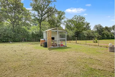 39595 Bosque Road, Hempstead, TX 77445 - Photo 28
