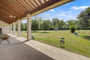39595 Bosque Rd, Hempstead, TX 77445 - Photo 26