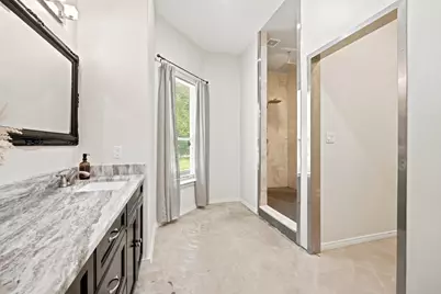 39595 Bosque Road, Hempstead, TX 77445 - Photo 16