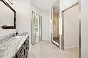 39595 Bosque Rd, Hempstead, TX 77445 - Photo 16