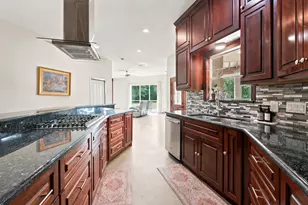 39595 Bosque Rd, Hempstead, TX 77445 - Photo 8