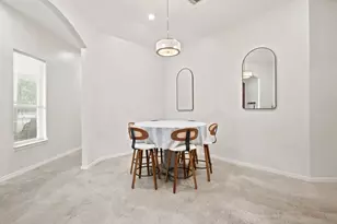 39595 Bosque Rd, Hempstead, TX 77445 - Photo 12