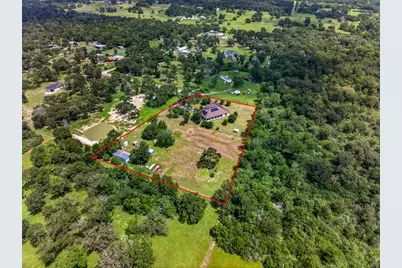 39595 Bosque Road, Hempstead, TX 77445 - Photo 32