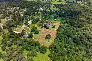 39595 Bosque Rd, Hempstead, TX 77445 - Photo 32
