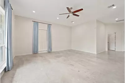 39595 Bosque Road, Hempstead, TX 77445 - Photo 14