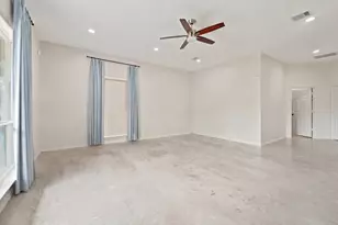 39595 Bosque Rd, Hempstead, TX 77445 - Photo 14