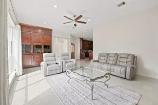 39595 Bosque Rd, Hempstead, TX 77445 - Photo 10