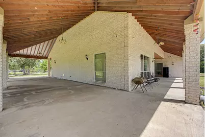 39595 Bosque Road, Hempstead, TX 77445 - Photo 6