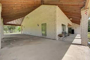 39595 Bosque Rd, Hempstead, TX 77445 - Photo 6