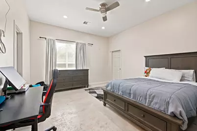 39595 Bosque Road, Hempstead, TX 77445 - Photo 22