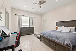 39595 Bosque Rd, Hempstead, TX 77445 - Photo 22